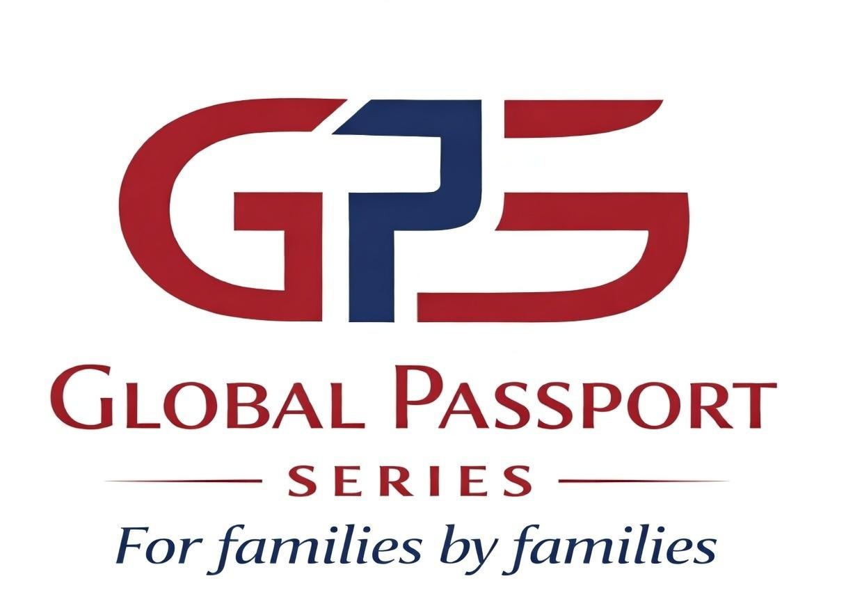 Global Families Summit